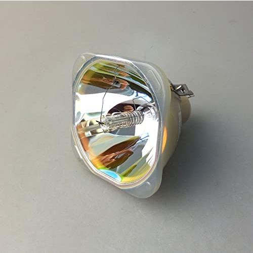プロジェクターランプ ホームシアター テレビ PK-L3310U-X CTLAMP Original PK-L3310U Projector