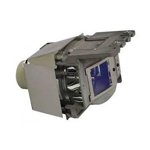 プロジェクターランプ ホームシアター テレビ SP1080 LAMP \u0026 HOUSING Technical Precision R