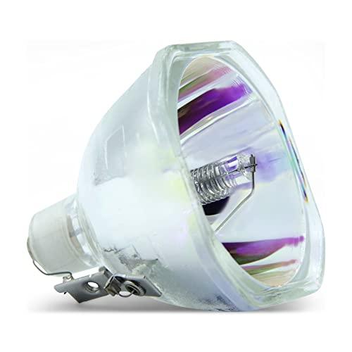 プロジェクターランプ ホームシアター テレビ BRIGHTLINK 595WI BARE LAMP ONLY Technical Preci