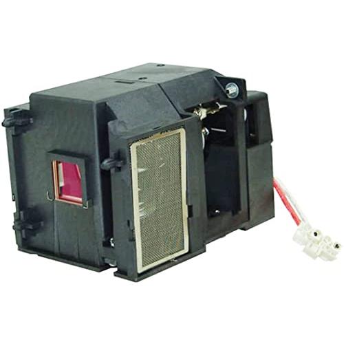 プロジェクターランプ ホームシアター テレビ LAMP-018 WOWSAI for SP-LAMP-018 Original Genuin