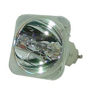 プロジェクターランプ ホームシアター テレビ C3X LUMIS BARE LAMP ONLY Replacement for SIM2 C