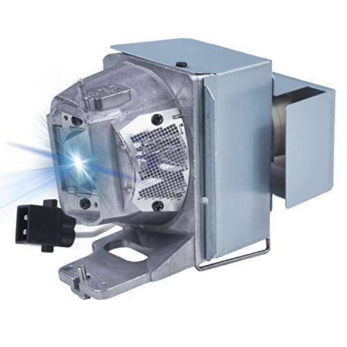 プロジェクターランプ ホームシアター テレビ SP-LAMP-101 AWO Original P-VIP210 Lamp Bulb for