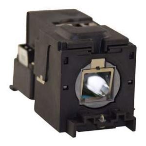 プロジェクターランプ ホームシアター テレビ 23311121 LAMP \u0026 HOUSING Technical Precision