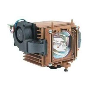 プロジェクターランプ ホームシアター テレビ LP650 LAMP \u0026 HOUSING Technical Precision Re
