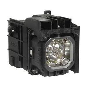 プロジェクターランプ ホームシアター テレビ NP2250 LAMP \u0026 HOUSING Technical Precision R
