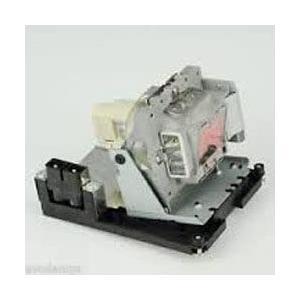 プロジェクターランプ ホームシアター テレビ D945VX LAMP \u0026 HOUSING Technical Precision R