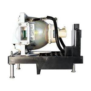 プロジェクターランプ ホームシアター テレビ E-VISION 1080P-8000 LAMP \u0026 HOUSING Replacem