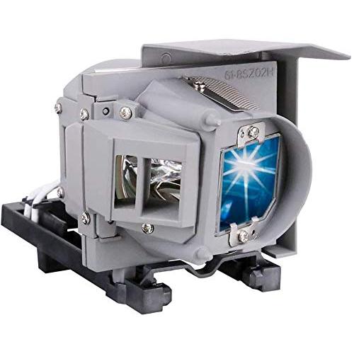 映写機照明ランプ 老人ホーム芝居小屋 テレビ受像機 MC.JG111.004 AWO Original Projector Lamp Bulb M テレビ、映像機器-テレビ、オーディオ、カメラ