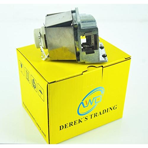 プロジェクターランプ ホームシアター テレビ RLC-090 AWO Original Projector Lamp Bulb RLC-09