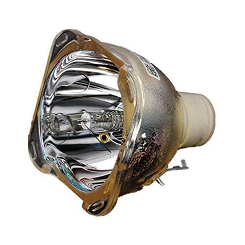 プロジェクターランプ ホームシアター テレビ BL-FS300C AWO Original Projector Bare Lamp Bulb