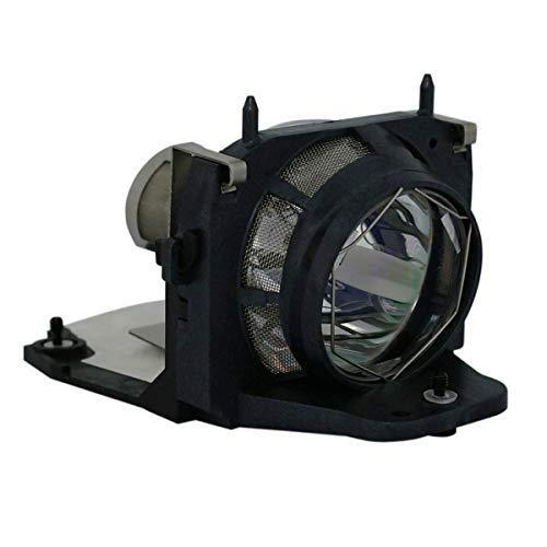 プロジェクターランプ ホームシアター テレビ SPLAMPLP5E / SPLAMPLP5F-M CTLAMP SPLAMPLP5E / S