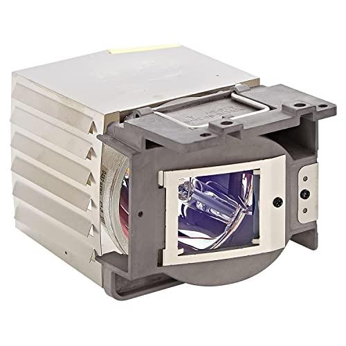 プロジェクターランプ ホームシアター テレビ Dekain Projector Lamp Replacement for SP-LAMP-0