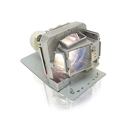 プロジェクターランプ ホームシアター テレビ CTLAMP A+ Quality BL-FP285A Replacement Project