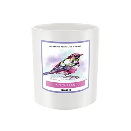 エネスコ Enesco 置物 インテリア 6011747 Enesco Izzy and Oliver Watercolors by Abby Diamond Bird Sce