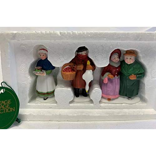 department56 置物 Jacques Jack In The Box Shop – Department 56