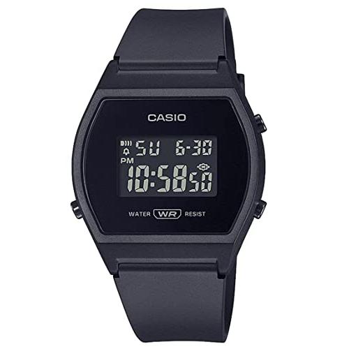 腕時計 カシオ レディース LW-204-1BEF Casio Women's Does not Apply Watch LW-204-1BEF Digital