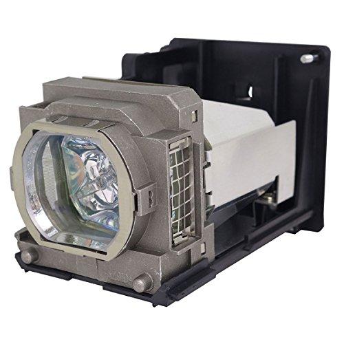 プロジェクターランプ ホームシアター テレビ VLT-HC5000LPEB-C LYTIO Economy for Mitsubishi V