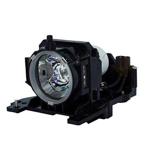 プロジェクターランプ ホームシアター テレビ DT00911 Lamp Aurabeam Economy Front Projection