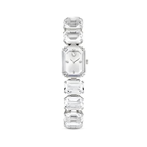 Swarovski レディース　腕時計 SWAROVSKI 腕時計 スワロフスキー（SWAROVSKI） レディース