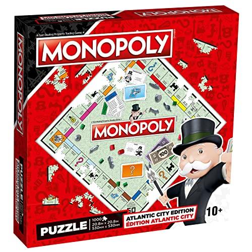 海外品】ペンギンモノポリー ボードゲーム 英語 海外ゲーム 海外品