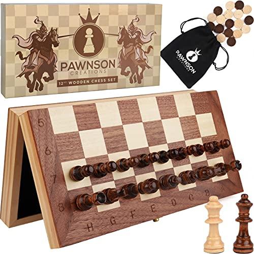 英語教材　チェス 英語教材 チェス Amazon | Chess Teacher | チェス | おもちゃ