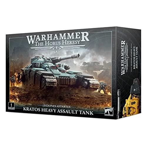 ボードゲーム 英語 アメリカ 31-20 Games Workshop - Warhammer - The Horus Heresy - Legiones Astartes