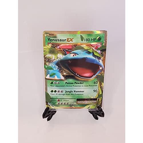 呪術廻戦 Break time collection フィギュア 4体セット