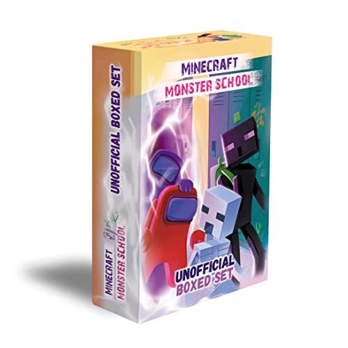 あす楽対応  【MIIFQF1MCPP】 限定デザイン