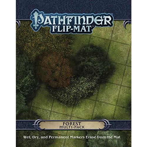 MC7515X9P6X