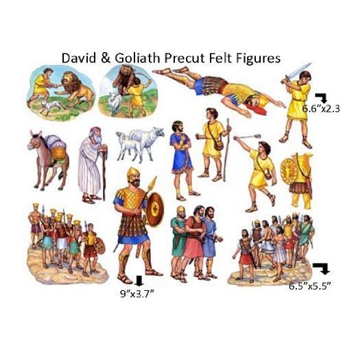 ボードゲーム 英語 アメリカ 31043 David and Goliath
