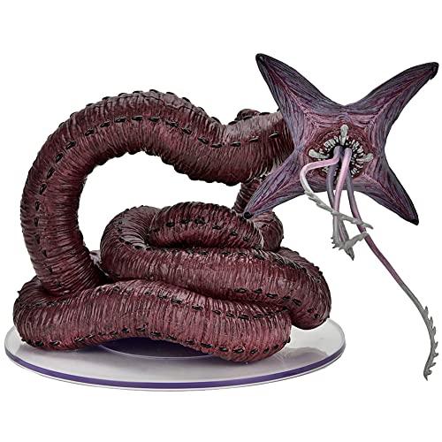 あす楽対応  【MHCQNLHEVSP】 限定デザイン