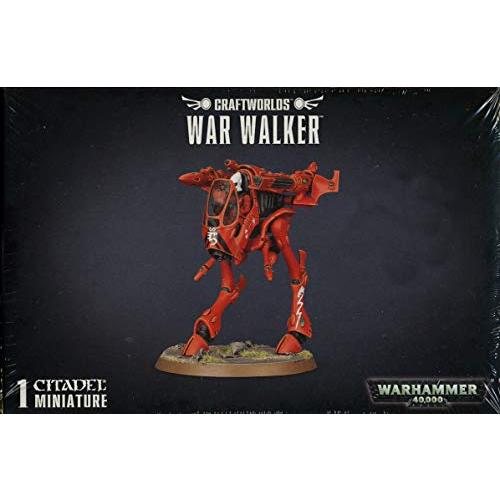 ボードゲーム 英語 アメリカ 99120104049 GAMES WORKSHOP