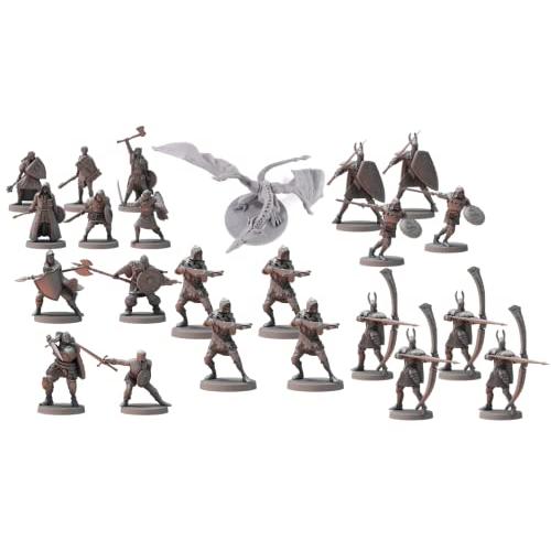 GP ジャッジ報酬プレイマット ルピア&ガナテハ デュエルマスターズ