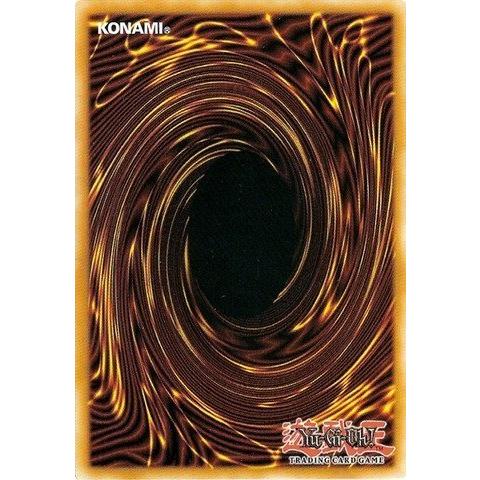 リピート多数  【MVUNUZDMA1U】 限定デザイン