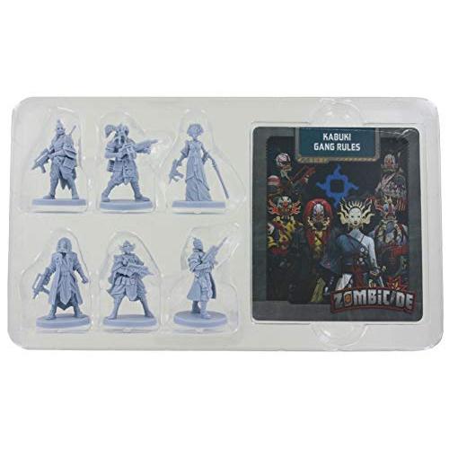 御薬袋ミレイ&ヴェルロード プレイマット 未開封 バヴサーガラに