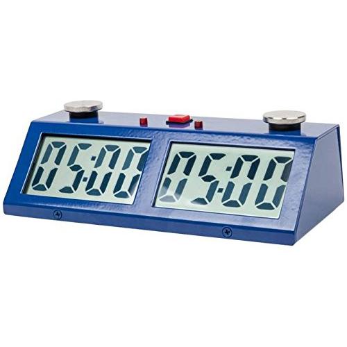 SNSで話題 MTLU0EDUER4 [MTLU0EDUER4]