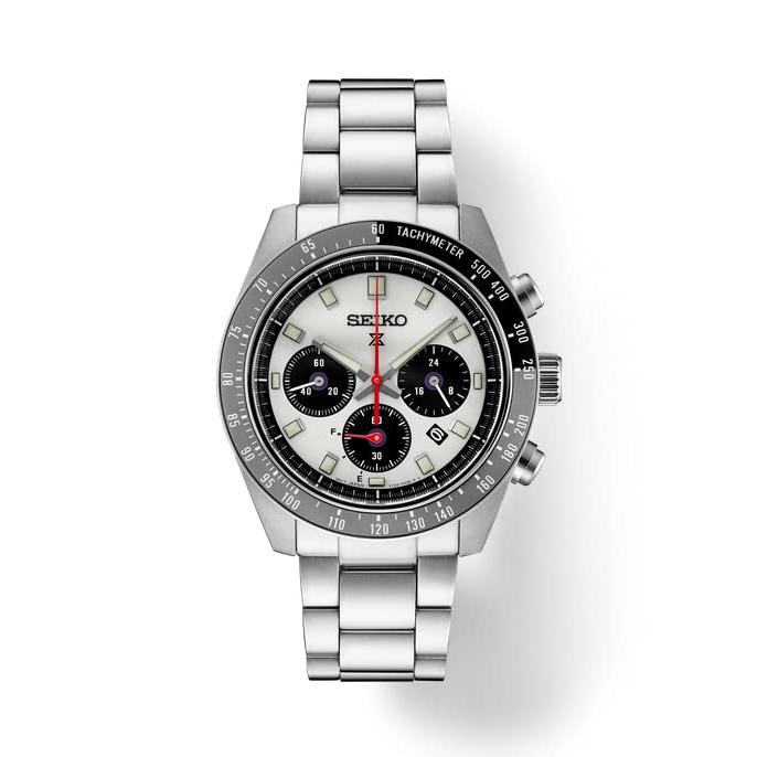 pd-01700784