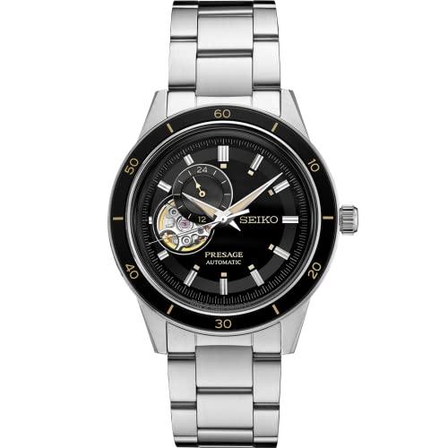 pd-01700797