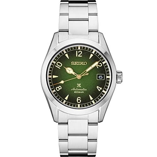 pd-01700826
