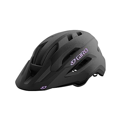 GIRO    ヘルメット GIRO/ジロ】 FIXTURE 2 Matte Black