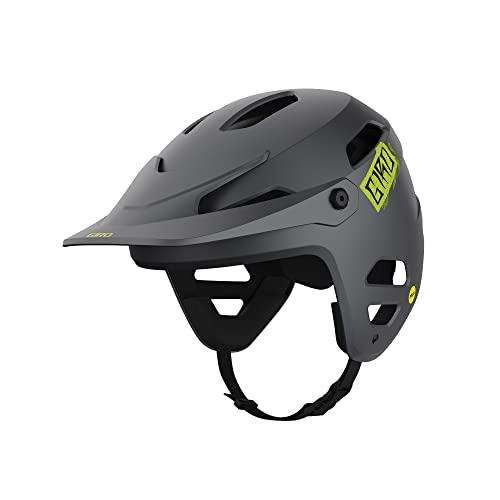ヘルメット 自転車 サイクリング 7140199 Giro Tyrant Spherical Adult Mountain Cycling Helmet - Mat