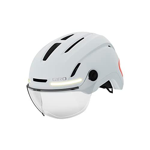 ヘルメット 自転車 サイクリング 7141608 Giro Ethos MIPS Shield Urban & Commuter Cycling Helmet -｜maniacs-shop
