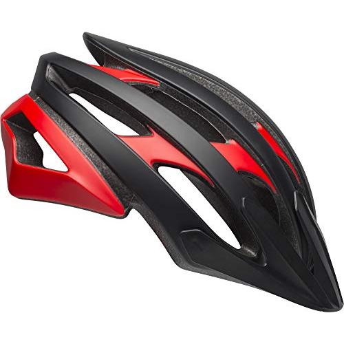 ヘルメット 自転車 サイクリング 7100936 BELL Catalyst MIPS Adult Mountain Bike Helmet - Electric
