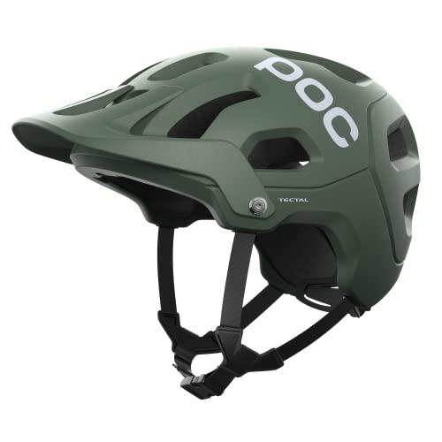 ヘルメット 自転車 サイクリング Helmet, Rampage Bike Black 27507