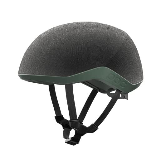 ヘルメット 自転車 サイクリング PC105401460LRG1 POC Myelin Cycling Helmet Epidote Green  LRG : pd-01702040 : マニアックス Yahoo!店 - 通販 - Yahoo!ショッピング