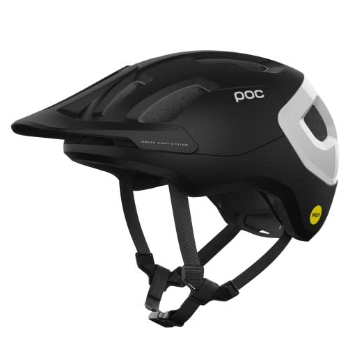 Vittoria PISTA SPEED G2.0 ピスタスピード