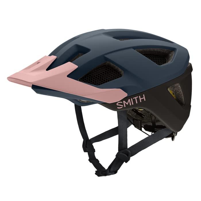 E007313OI5559 Smith Optics Session