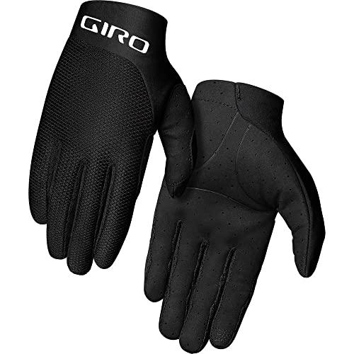 グローブ 自転車 サイクリング 230139001 Giro Trixter Youth Bicycle Gloves Black Small