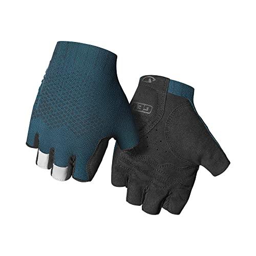 グローブ 自転車 サイクリング Giro Women's Xnetic Road Glove
