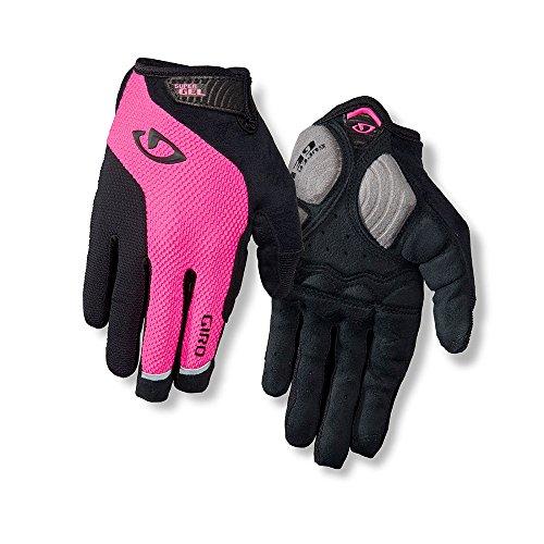 グローブ 自転車 サイクリング 7076412 Giro Strada Massa Supergel LF Adult Womens Road Cycling Glov